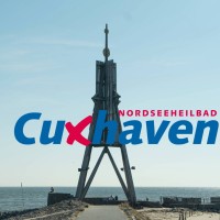 Nordseeheilbad Cuxhaven GmbH logo - Similar company to Der Pakt