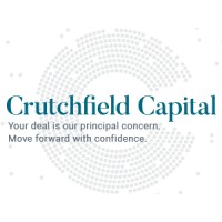 Crutchfield Capital logo - Similar company to Evercap Advisors