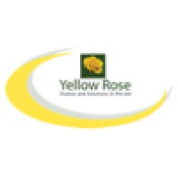 Yellow Rose Studios & Solutions (I) Pvt.Ltd.,