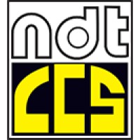 NDTCCS logo - Similar company to Quality Control Services Ltd.