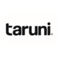 Taruni Clothing Pvt. Ltd. logo - Similar company to Neerus India