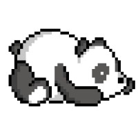 webpanda.ch logo - Similar company to Weely
