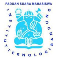 ITB Student Choir logo - Similar company to Itbjazz