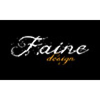 Fainedesign Stiudio Tel Aviv