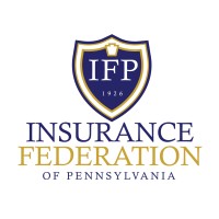 Insurance Federation of Pennsylvania logo - Similar company to Vilogics