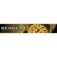 Request Technology, LLC logo - Similar company to Nexus Communications Technology