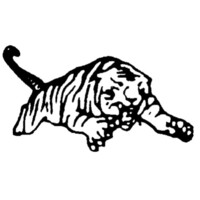 aa Tiger Stripe, Inc.