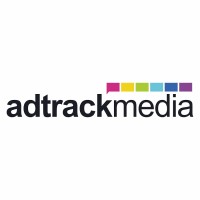 Adtrackmedia España logo - Similar company to Collac