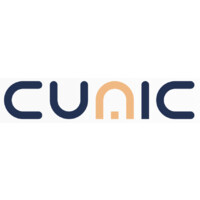 Collège Universitaire de Médecines Intégrative et Complémentaires (CUMIC) logo - Similar company to Human First Label