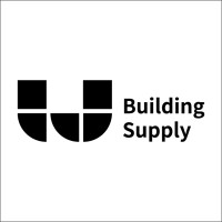 LJ Building Supply logo - Similar company to Jkce Probuild Contracting Corp.