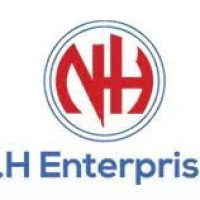 NHEnterprises logo - Similar company to Nh Enterprise