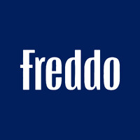 Freddo S.A. / Aroma Café S.A.