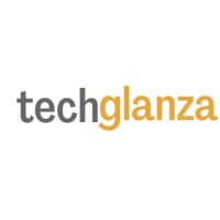 Techglanza logo - Similar company to Bester Global