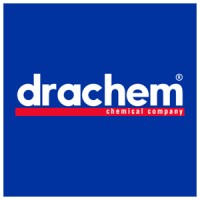 Drachem Chemical Company logo - Similar company to Intera Global