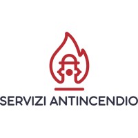 Servizi Antincendio S.R.L. logo - Similar company to Faberhama