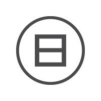 WHITEFOX Real Estate logo - Similar company to Graya™
