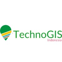 TechnoGIS Indonesia logo - Similar company to Ai.R Recruit