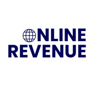 ONLINE REVENUE logo - Similar company to Chroma Marketing