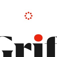 GRIFFO logo - Similar company to Neres Brasil