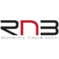 RNB Reklam Ajansı logo - Similar company to Strata Consulting