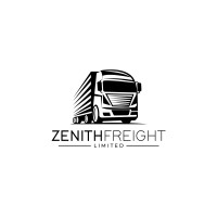 Zenith Freight Limited logo - Similar company to Zenith Logistics