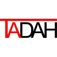 Tadah Today logo - Similar company to Tadah