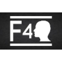 Food4ThoughtWY logo - Similar company to Change Connected