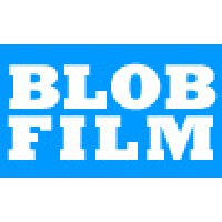 Blob Film