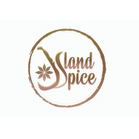 Island Spice Export And Import (Pvt) Ltd logo - Similar company to Uniwide Import & Export