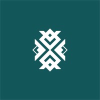 Youth Friendly Standards logo - Similar company to Vitract