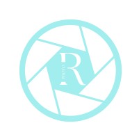 R Photography