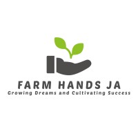 Farm Hands Ja logo - Similar company to Holis Lab