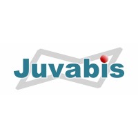 Juvabis AG logo - Similar company to Biothink Pharma