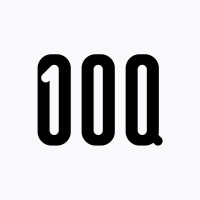 10Q logo - Similar company to Base Two