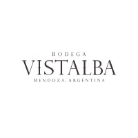 Bodega Vistalba logo - Similar company to Bodega A16