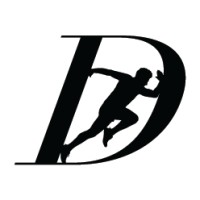Dowur logo - Similar company to Rush Law Firm