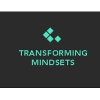 Transforming Mindsets logo - Similar company to Forensic Project Management Inc.