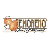 E.MORENO, S.L. logo - Similar company to Trip Go