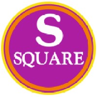 S Square Manpower Services