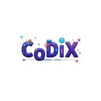 Codix logo - Similar company to Codix Management Inc.
