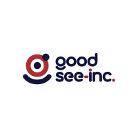 Good See-Inc logo - Similar company to Resultad