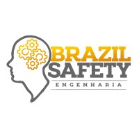 Brazil Safety Engenharia logo - Similar company to Facilitydoc