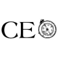 Christian Executives Organization logo - Similar company to Arizona Christian School Tuition Organization (Acsto)