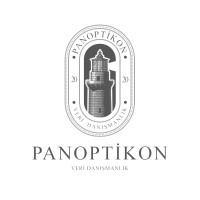 Panoptikon Veri Danışmanlık logo - Similar company to Veri Günlüğü