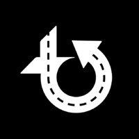 TVO Logistics logo - Similar company to Pubquiz On Tour