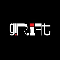 Girift Medya logo - Similar company to Girift Medya