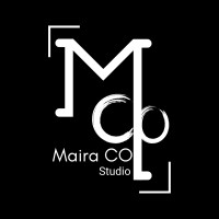 Maira CO logo - Similar company to Designved Studio