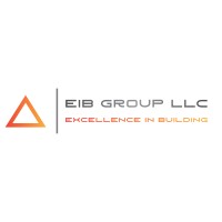 EIB Group LLC logo - Similar company to Eib Group
