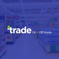 4trade Paraguay logo - Similar company to Linkhub.Ai