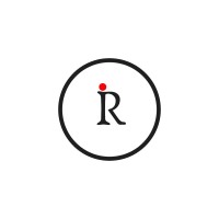 Referral India logo - Similar company to Giverefer